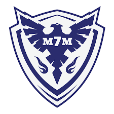 M7M